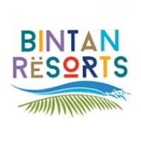 Bintan Resorts